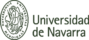 Universidad de Navarra